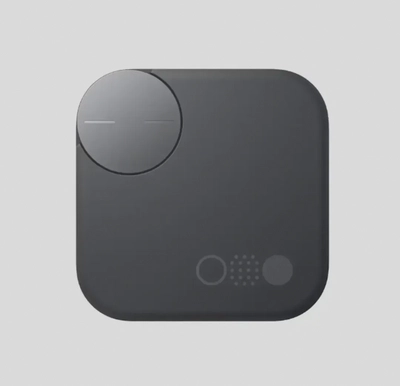Cmf by NOTHING Buds Pro 2, , True Wireless With Clear Voice Technology 2.0-2