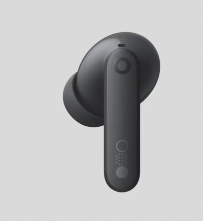 Cmf by NOTHING Buds Pro 2, , True Wireless With Clear Voice Technology 2.0-1