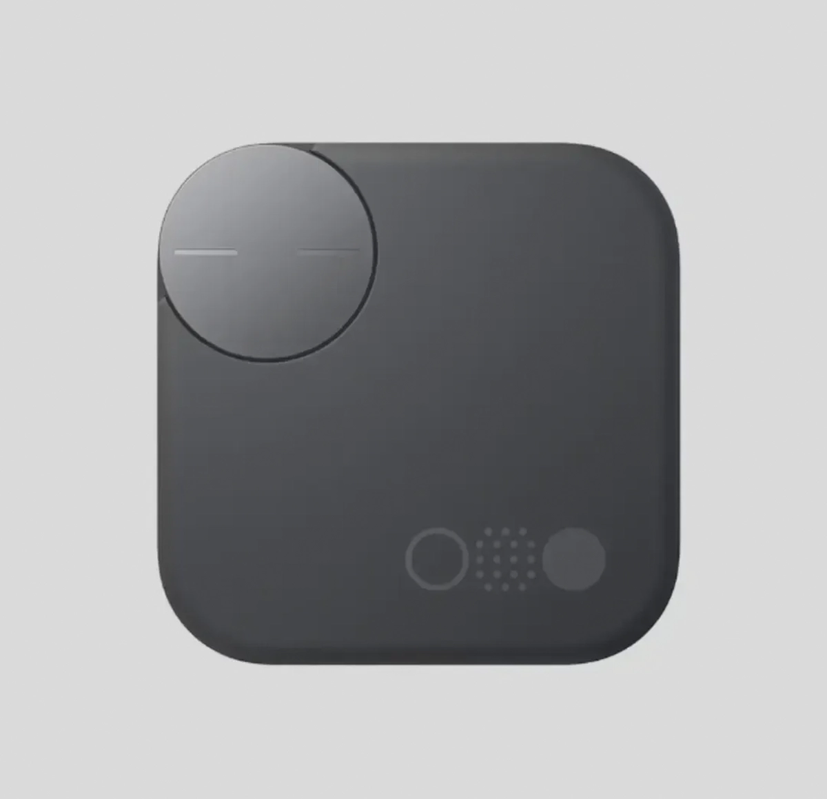 Cmf by NOTHING Buds Pro 2, , True Wireless With Clear Voice Technology 2.0-2-2