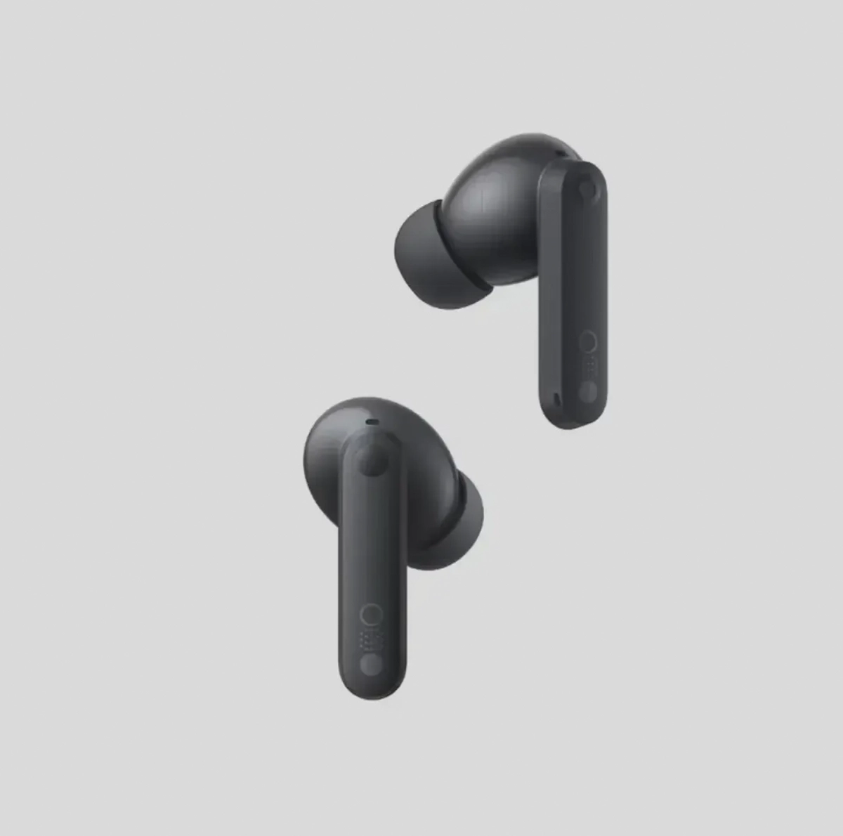 Cmf by NOTHING Buds Pro 2, , True Wireless With Clear Voice Technology 2.0-4-4