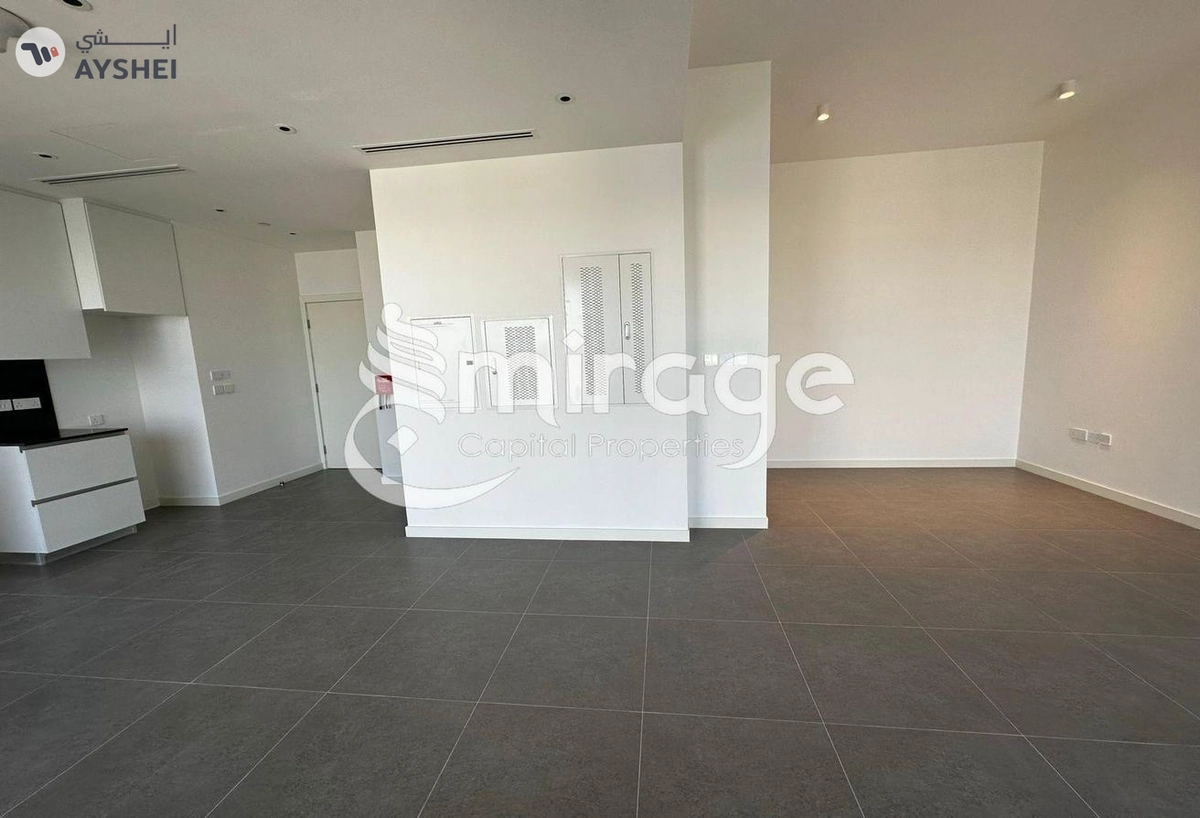 Apartment for sale in Pixel, Makers District