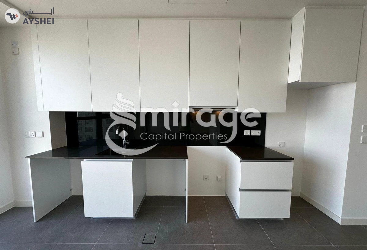 Apartment for sale in Pixel, Makers District