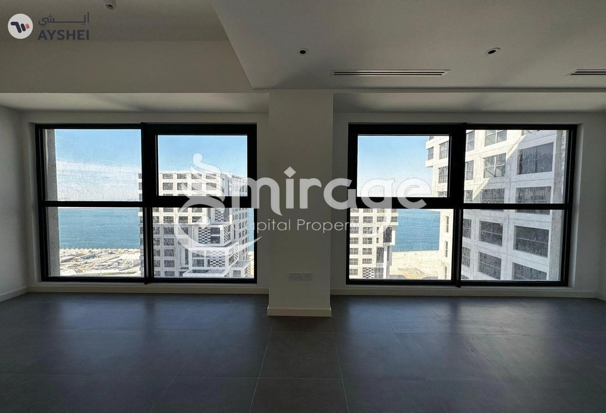 Apartment for sale in Pixel, Makers District