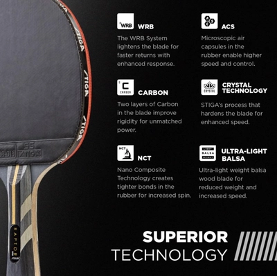 table tennis-1