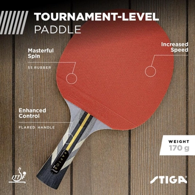 table tennis-3