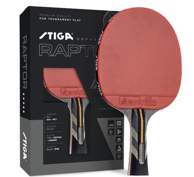table tennis-0