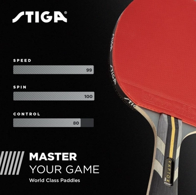 table tennis-2