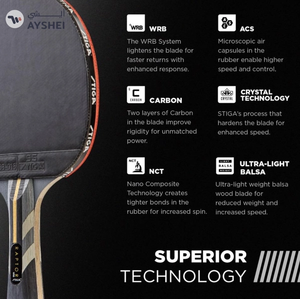 table tennis