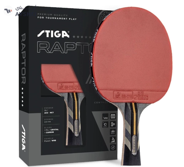 table tennis