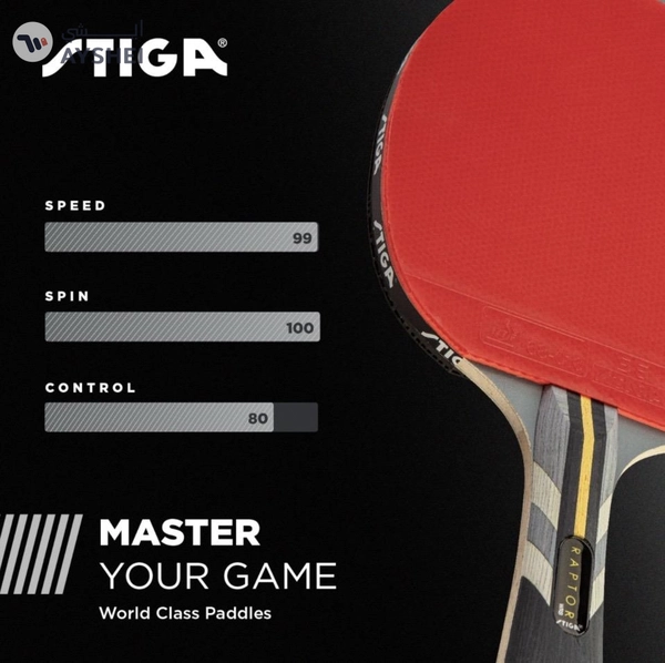 table tennis
