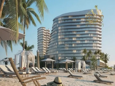 WATERFRONT LIVING_FULL SEA VIEW_BEACH ACCESS-0