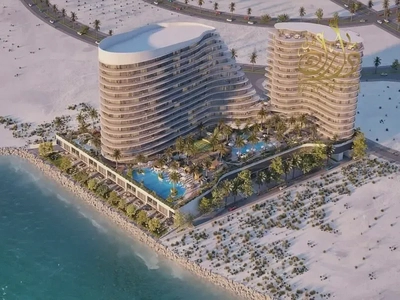 WATERFRONT LIVING_FULL SEA VIEW_BEACH ACCESS-3