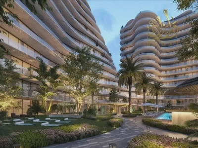 WATERFRONT LIVING_FULL SEA VIEW_BEACH ACCESS-7