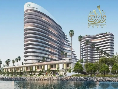 WATERFRONT LIVING_FULL SEA VIEW_BEACH ACCESS-8