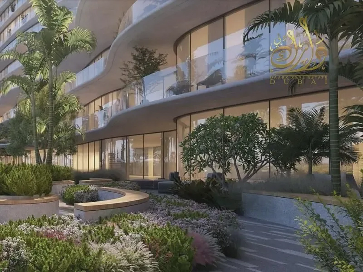 WATERFRONT LIVING_FULL SEA VIEW_BEACH ACCESS-4-4