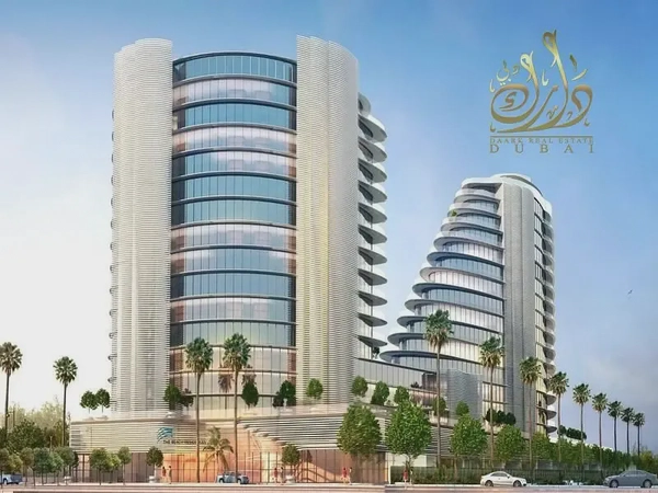 WATERFRONT LIVING_FULL SEA VIEW_BEACH ACCESS