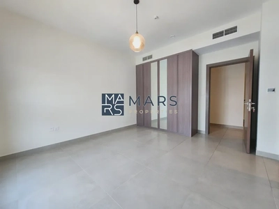 Luxurious 4BR Townhouse for Rent – Duplex Layout in Sustainable City, Sharjah-11