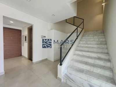 Luxurious 4BR Townhouse for Rent – Duplex Layout in Sustainable City, Sharjah-13