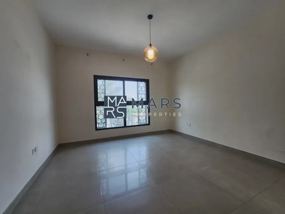 Luxurious 4BR Townhouse for Rent – Duplex Layout in Sustainable City, Sharjah-14