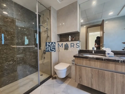 Luxurious 4BR Townhouse for Rent – Duplex Layout in Sustainable City, Sharjah-2