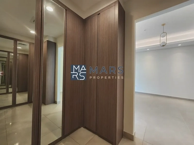 Luxurious 4BR Townhouse for Rent – Duplex Layout in Sustainable City, Sharjah-3