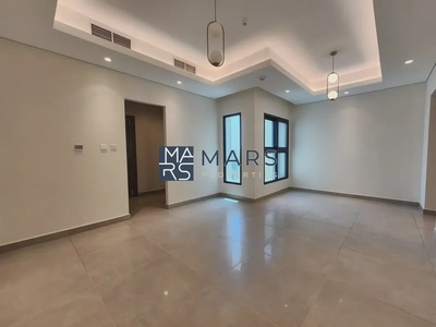 Luxurious 4BR Townhouse for Rent – Duplex Layout in Sustainable City, Sharjah-5