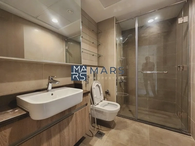 Luxurious 4BR Townhouse for Rent – Duplex Layout in Sustainable City, Sharjah-7