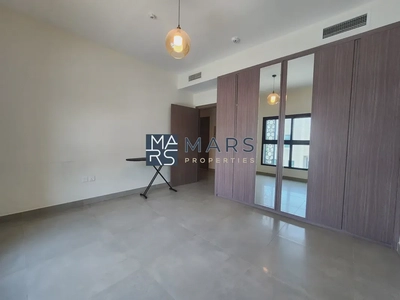 Luxurious 4BR Townhouse for Rent – Duplex Layout in Sustainable City, Sharjah-8