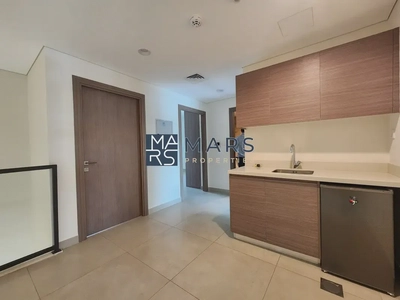 Luxurious 4BR Townhouse for Rent – Duplex Layout in Sustainable City, Sharjah-9