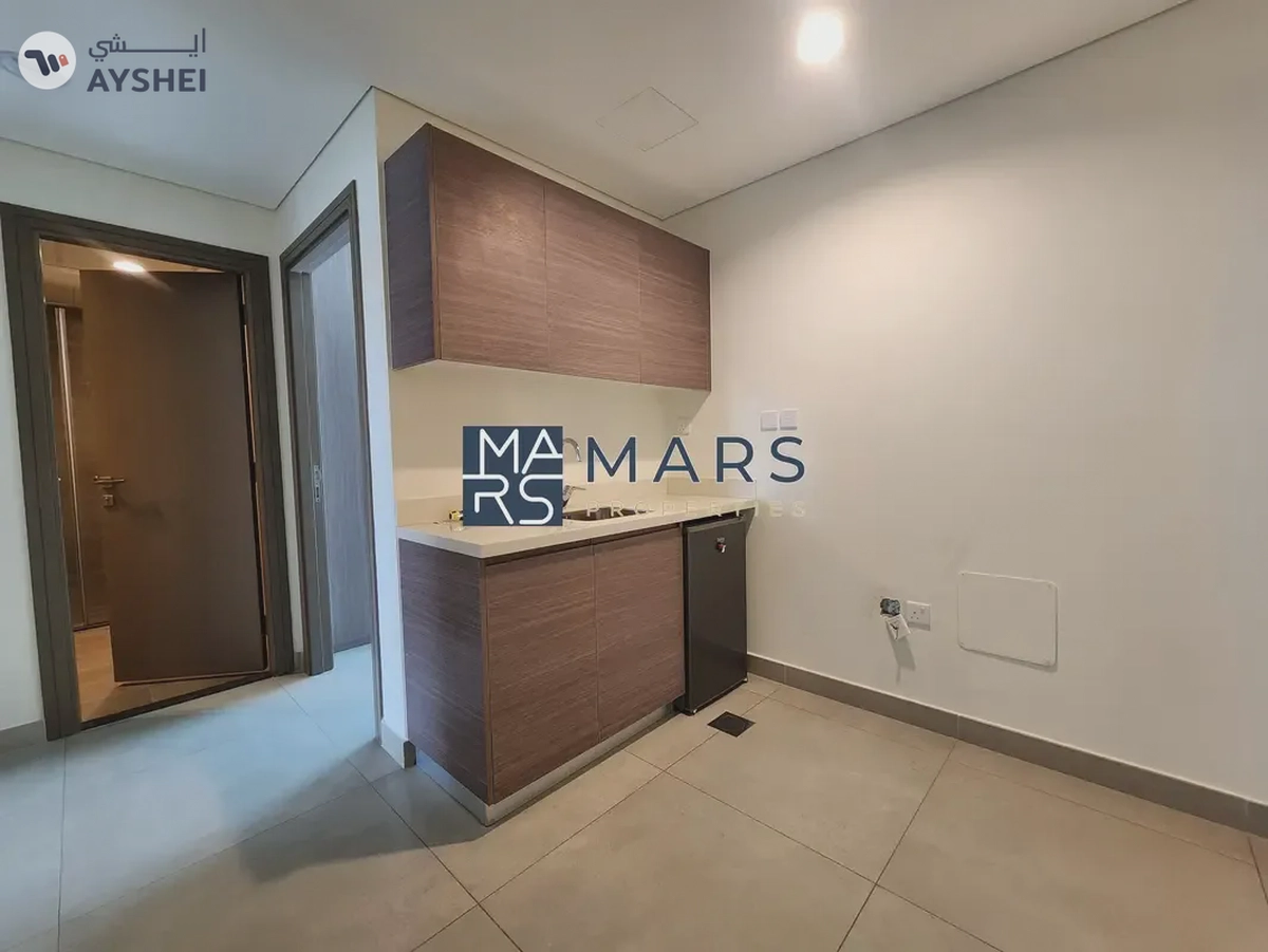 Luxurious 4BR Townhouse for Rent – Duplex Layout in Sustainable City, Sharjah-10-10