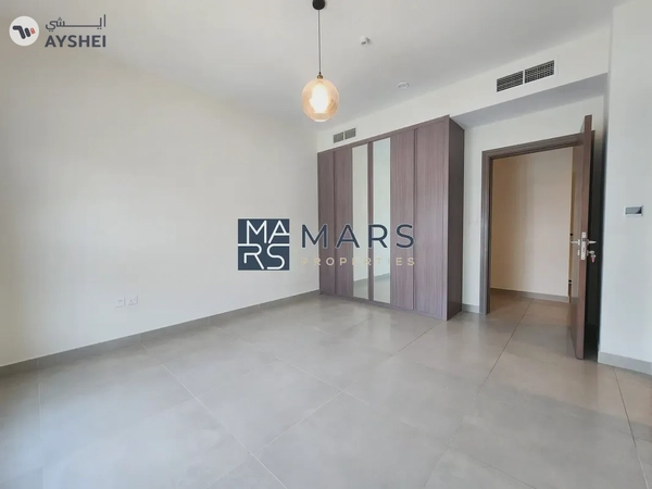 Luxurious 4BR Townhouse for Rent – Duplex Layout in Sustainable City, Sharjah