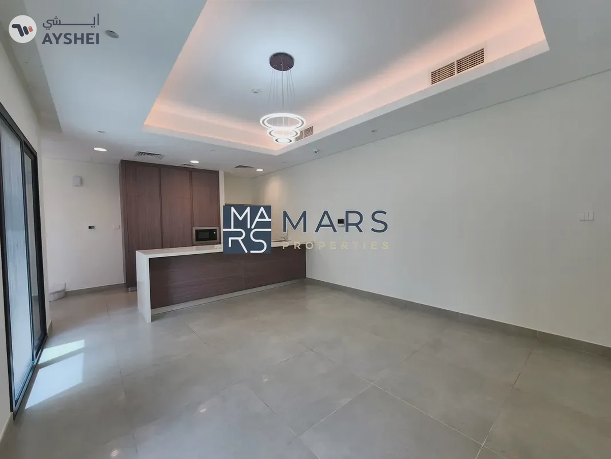 Luxurious 4BR Townhouse for Rent – Duplex Layout in Sustainable City, Sharjah-15-15
