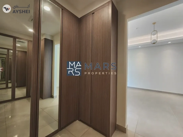 Luxurious 4BR Townhouse for Rent – Duplex Layout in Sustainable City, Sharjah