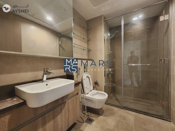 Luxurious 4BR Townhouse for Rent – Duplex Layout in Sustainable City, Sharjah