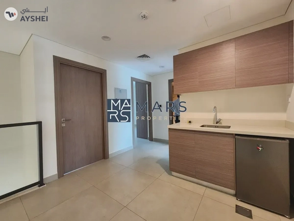 Luxurious 4BR Townhouse for Rent – Duplex Layout in Sustainable City, Sharjah