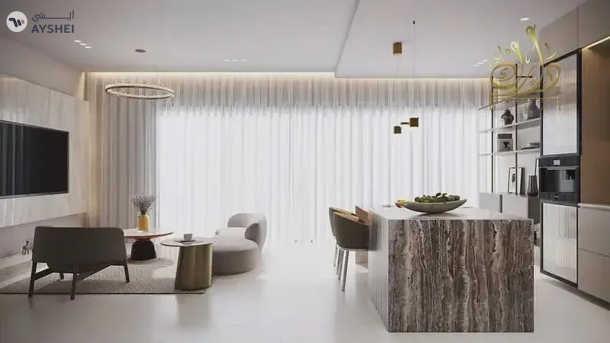Estrella by Nexus – A New Icon of Luxury Living