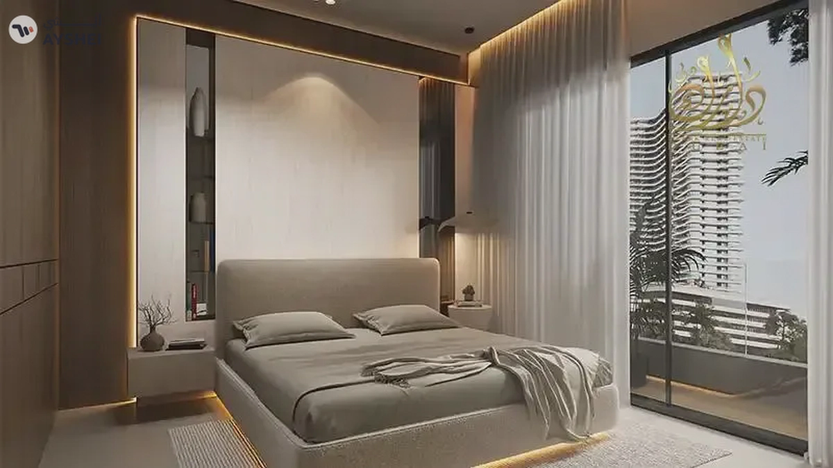 Estrella by Nexus – A New Icon of Luxury Living