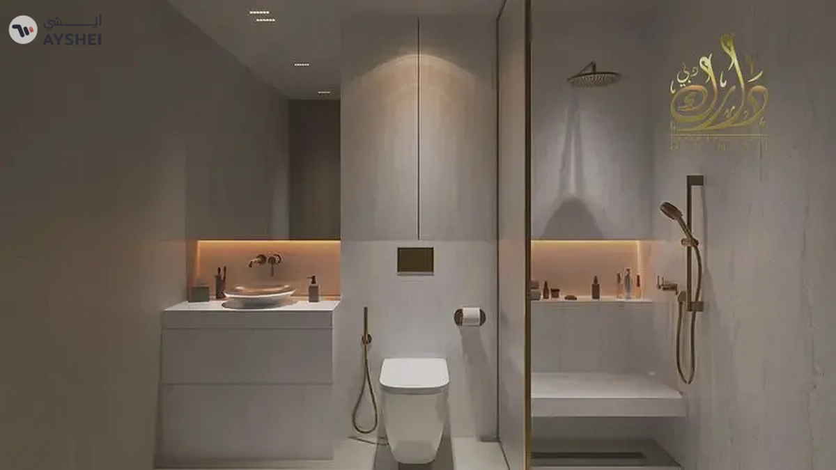 Estrella by Nexus – A New Icon of Luxury Living