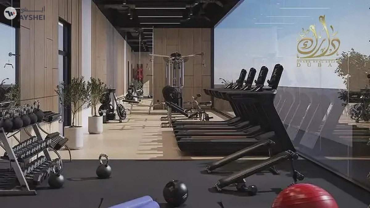 Estrella by Nexus – A New Icon of Luxury Living