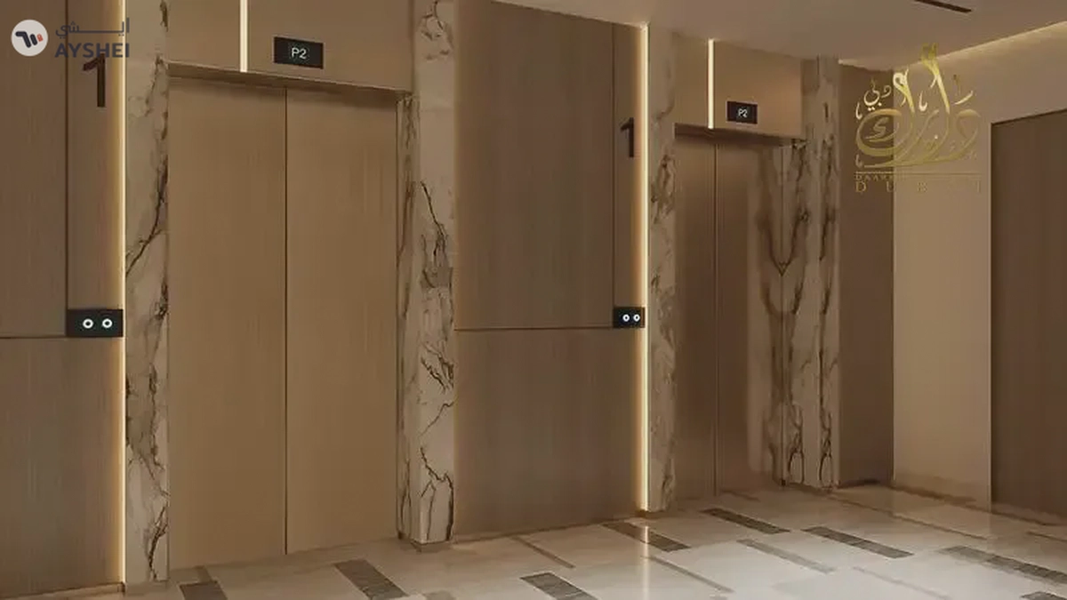 Estrella by Nexus – A New Icon of Luxury Living