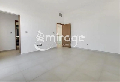 VILLA FOR RENT IN WEST YAS, YAS ISLAND-9