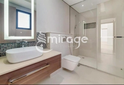 VILLA FOR RENT IN WEST YAS, YAS ISLAND-6