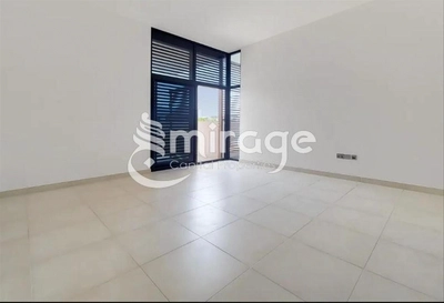 VILLA FOR RENT IN WEST YAS, YAS ISLAND-7