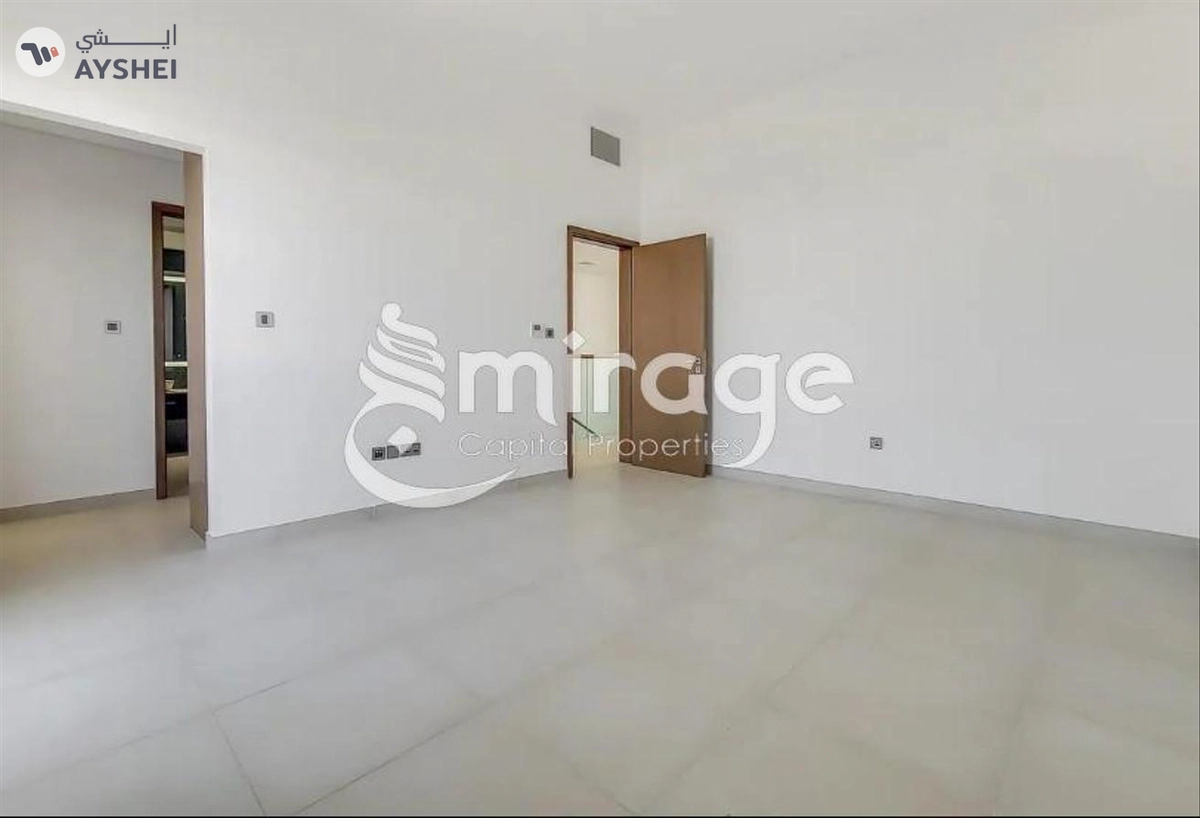VILLA FOR RENT IN WEST YAS, YAS ISLAND-9-9