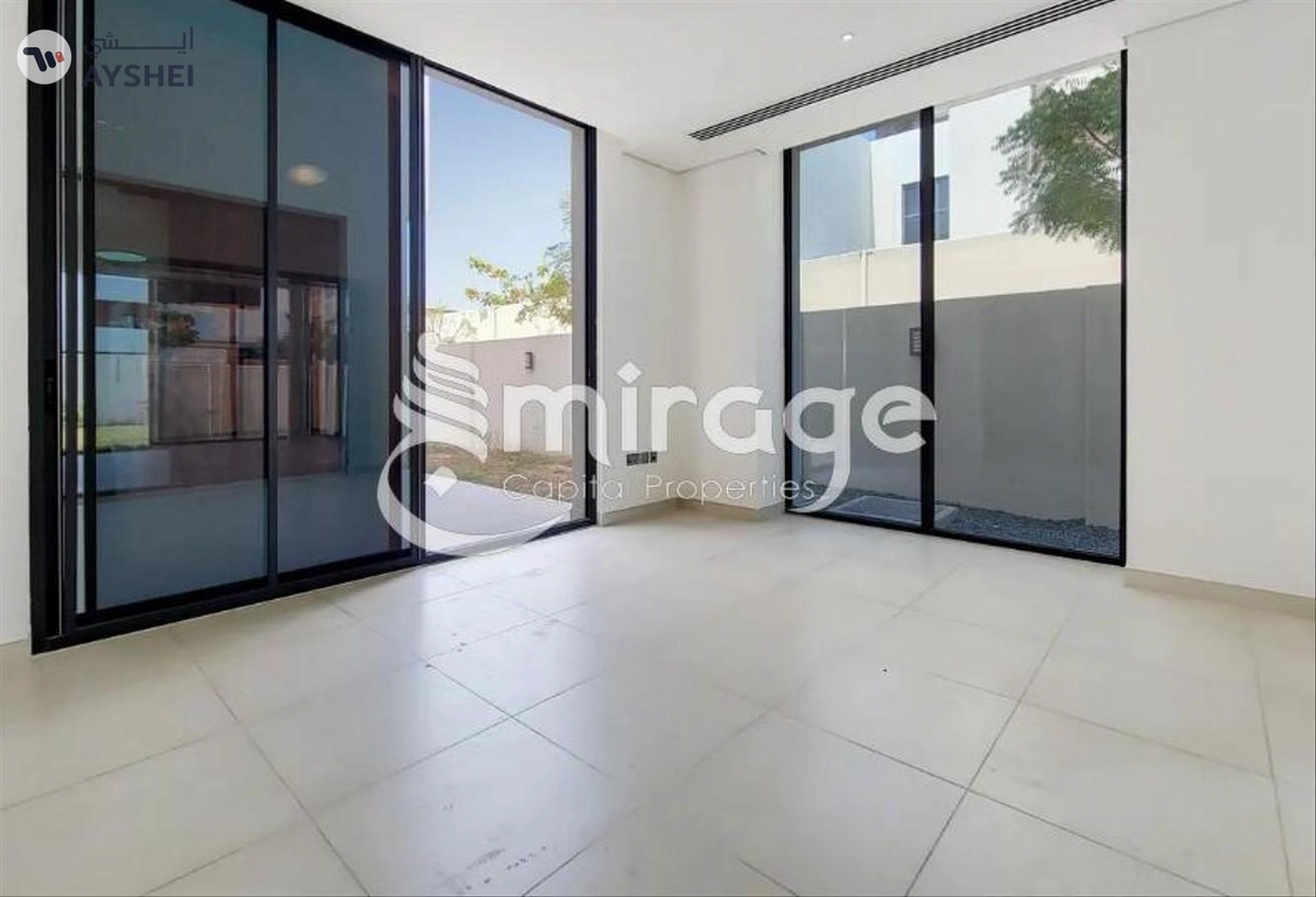 VILLA FOR RENT IN WEST YAS, YAS ISLAND-3-3