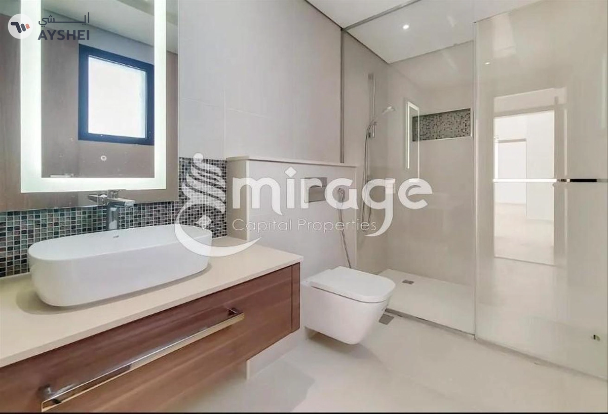 VILLA FOR RENT IN WEST YAS, YAS ISLAND-6-6