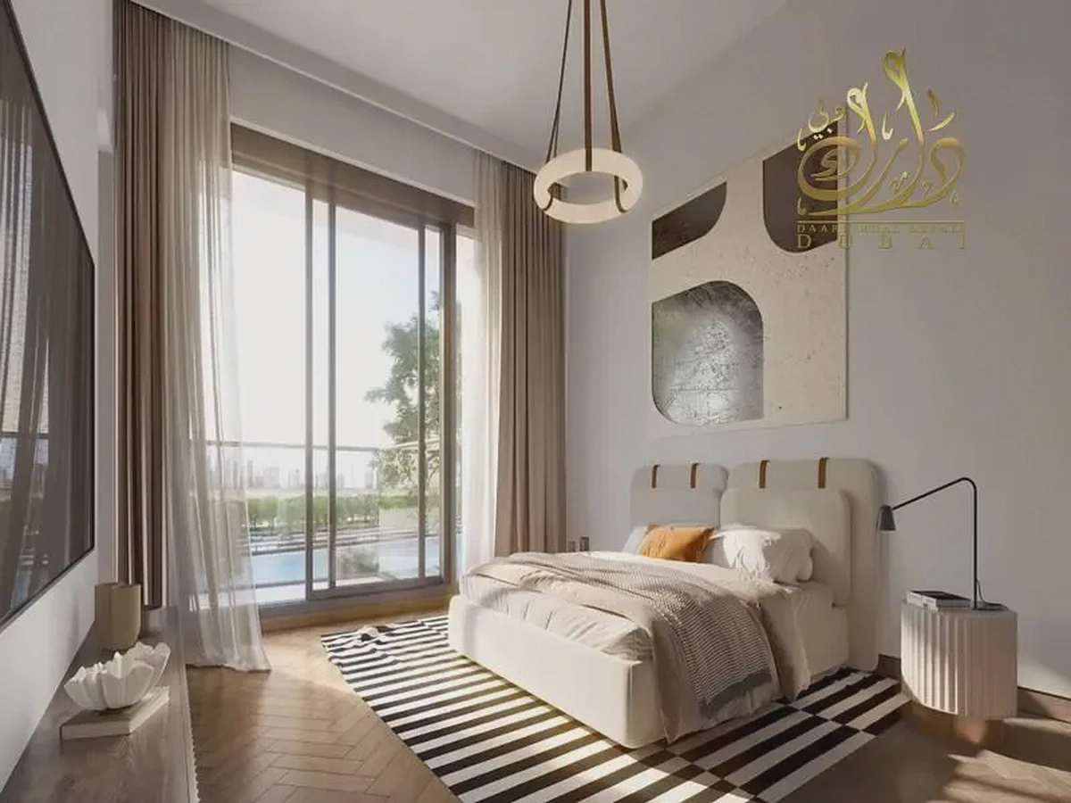 LAKE VIEW--FAMILES COMMUNITY--PREMUIM QUALITY FINISHES-LAST UNIT-1-1