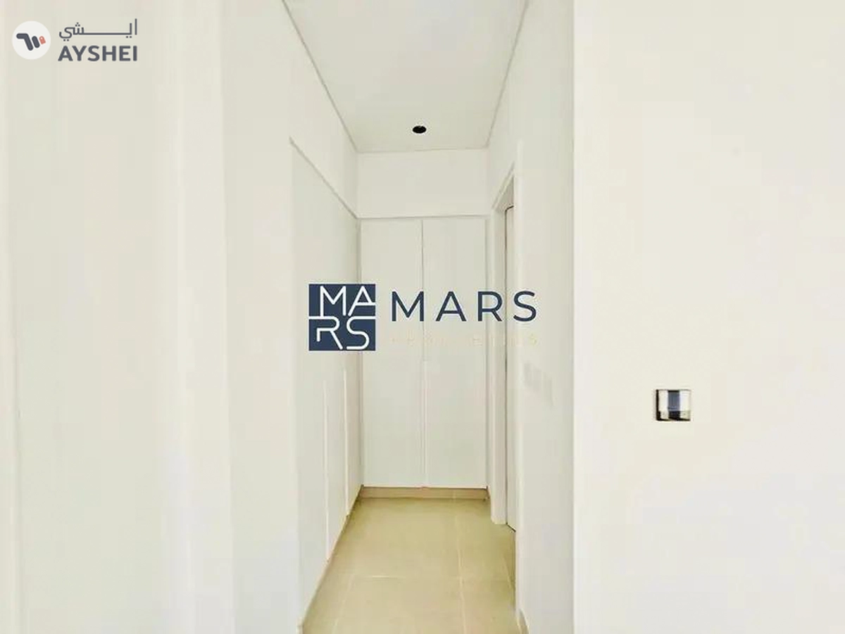 Your Destination for Style and Sophistication | Smart Home | Masaar Sharjah