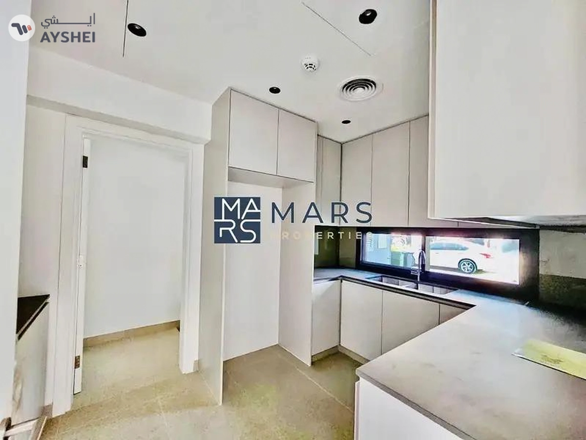 Your Destination for Style and Sophistication | Smart Home | Masaar Sharjah