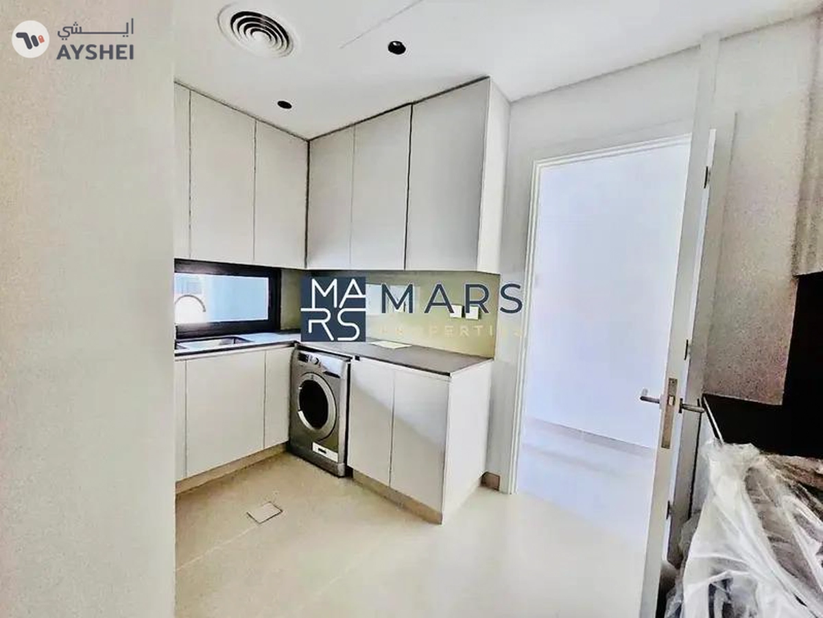 Your Destination for Style and Sophistication | Smart Home | Masaar Sharjah
